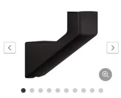 Item thumbnail for item 049f6253-04d8-4bb6-818e-9342e00288e3