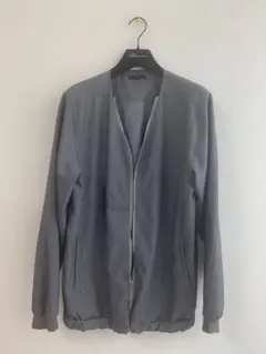 Item thumbnail for item 56268504-0764-4f3f-8273-b1509eb0462a