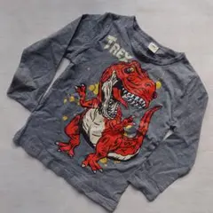 Item thumbnail for item cb6df5fd-08bd-4fb5-8157-0ca111078883