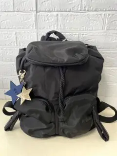 ★新品・未使用★ シーバイクロエ ジョイライダー リュック