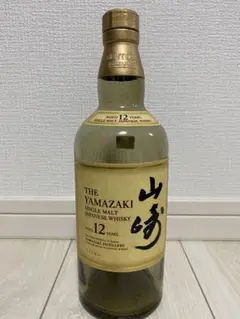 2025年最新】サントリーマイレージポイントの人気アイテム