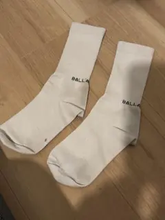 Item thumbnail for item d323b5f5-2475-4c7a-ac1e-b632ed474590