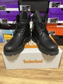 Item thumbnail for item 98d2db5d-cc94-4a56-ba5f-6cf3df5bb002