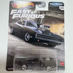 Item thumbnail for item dbe2fb3a-607f-4293-94db-3efecc77812a