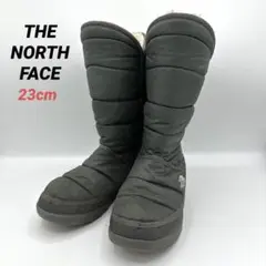 Item thumbnail for item bab5a489-6ff1-4d71-9c75-66ebe6abb8f3