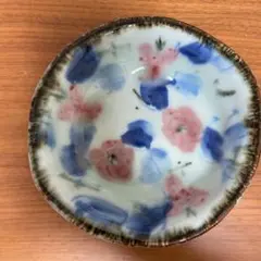 波佐見焼 斉山窯 太田恵 薬味入れ　 小鉢 蓋物 和食器 有田焼 波佐見焼 斉山窯 太田恵 薬味入れ 小鉢 蓋物 和食器 有田焼