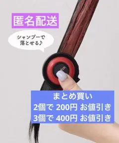 Item thumbnail for item 1e2696db-eb70-4f3d-97d1-91edd25046e2