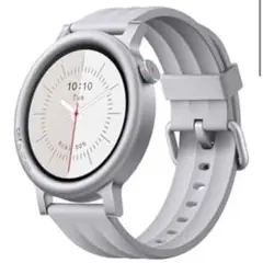 CMF by Nothing Watch 3 Pro スマートウォッチ1.43
