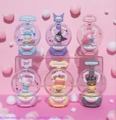 Item thumbnail for item fa8d9a96-0c5c-4ac8-b65a-93baf30621d2