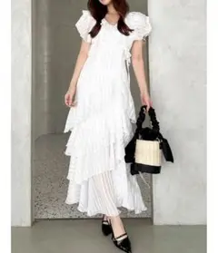 Item thumbnail for item 94f29e19-4943-488e-a3f3-589ec3541b20