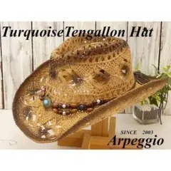 Item thumbnail for item c545aa7f-b6de-46a2-9b99-b62a1a128714