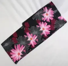 Item thumbnail for item 022aba7b-fff6-4310-bb3b-de57400c09fc