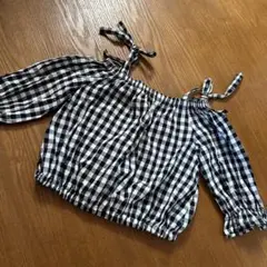 Item thumbnail for item 92a9ace9-5a64-4542-8033-dc6cb60bae24