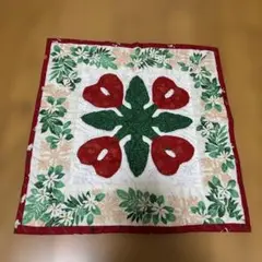 Item thumbnail for item 412e5cc1-967d-4878-8cde-e26082304ce3