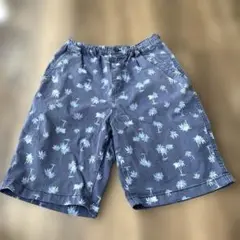 ハーフパンツ　150