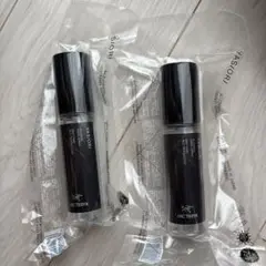 ARC'TERYX アークテリクス アルコール　ノベルティYASIORI