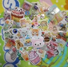 Item thumbnail for item 32ee8b33-db50-4b8c-856d-c98302022fdb