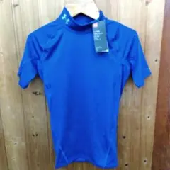 アンダーアーマーコンプレッションSMサイズ