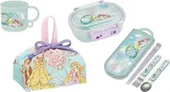 Item thumbnail for item 9e3b5e65-b126-43e4-9d03-70502ee8475e