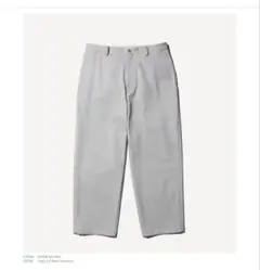Item thumbnail for item e05ff1a3-0389-47fa-b346-cceef920ed2b
