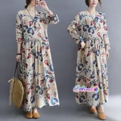 Item thumbnail for item 6093a095-02a6-415e-a487-737ebd684a4e