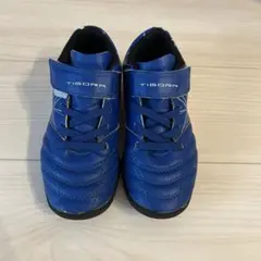 TIGORA サッカーシューズ　19㎝