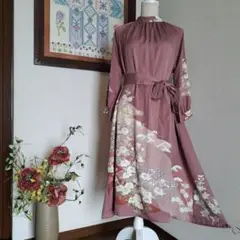 Item thumbnail for item 81a3eba3-3966-431f-90ab-e6e4d6e90699