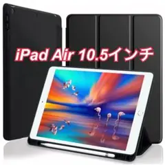 Item thumbnail for item 1d893cd9-e9b7-4f8c-910f-e6aa0154631c