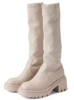 Item thumbnail for item 0c5970ca-e9f2-414d-a351-55edfd3d680b