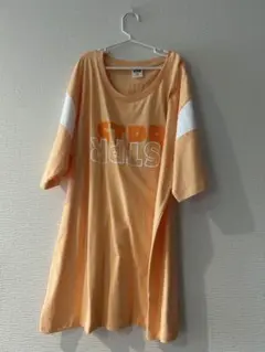 STPR 2020summer Tシャツ ジェル 公式コンビニ印刷ブロマイド