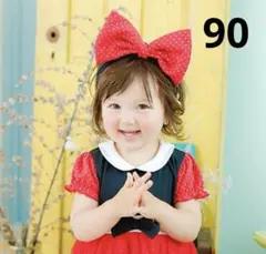 Item thumbnail for item 54020cc8-0063-4dba-b5e8-60b7ae6a4241