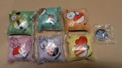 Item thumbnail for item 13b3fa5b-ecc4-4c3e-ae53-b41d531f3251