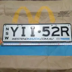m66476858944_1.jpg?1734255796