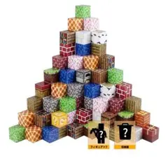 Item thumbnail for item fa2482c6-8a54-41cc-afa4-95cd0f137593