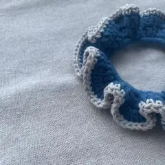 Item thumbnail for item d057b248-ad37-4bf2-99fa-fc7f56d6881e