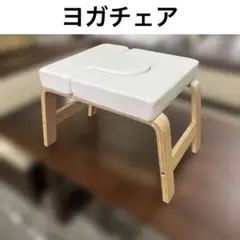 Item thumbnail for item e7b57140-e962-4605-9cc3-1f8aff6ad745