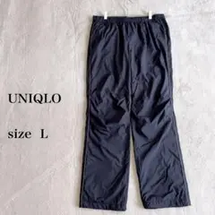 Item thumbnail for item 5d3efe1c-21ac-492f-90f8-4719b966d9f0