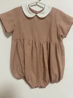 june little closet ロンパース 90