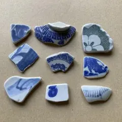 シー陶器・0825