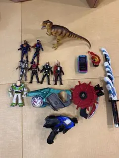 Item thumbnail for item 9def928f-eb78-40ec-9aa0-488205168143