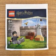 Item thumbnail for item 639b7126-762b-46cf-a604-49fcbb41a5ad
