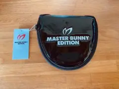 ★新品★パターカバー★マスターバニー★MASTER BUNNY★パーリーゲイツ★