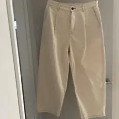 Item thumbnail for item 6919359c-822e-443f-a50a-00a653af80dd