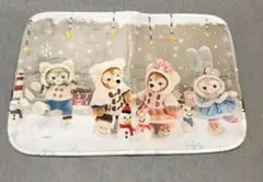 Item thumbnail for item 021749e2-4a35-4d71-921c-9ca2f0433e9c