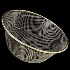 Item thumbnail for item f6c3b17f-d428-4a20-a656-6de59434c6b1