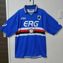 Item thumbnail for item b4c8eb33-87dc-428d-8898-2e463ae6c19d