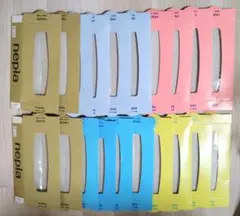 ボックスティッシュ　空き箱　20枚　工作　ティッシュ空箱　ハンドメイド