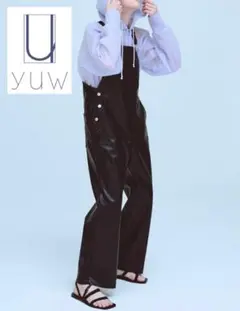 Item thumbnail for item 583b6add-98b3-4623-83da-d6b96a37609a