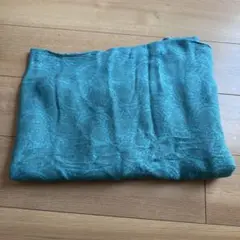 ELLEVILL babywrap エレヴィル　ベビーラップ