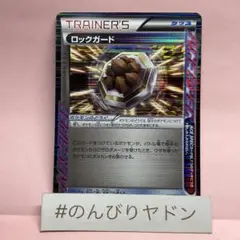 ロックガード　ACE SPEC 1枚　pcg401